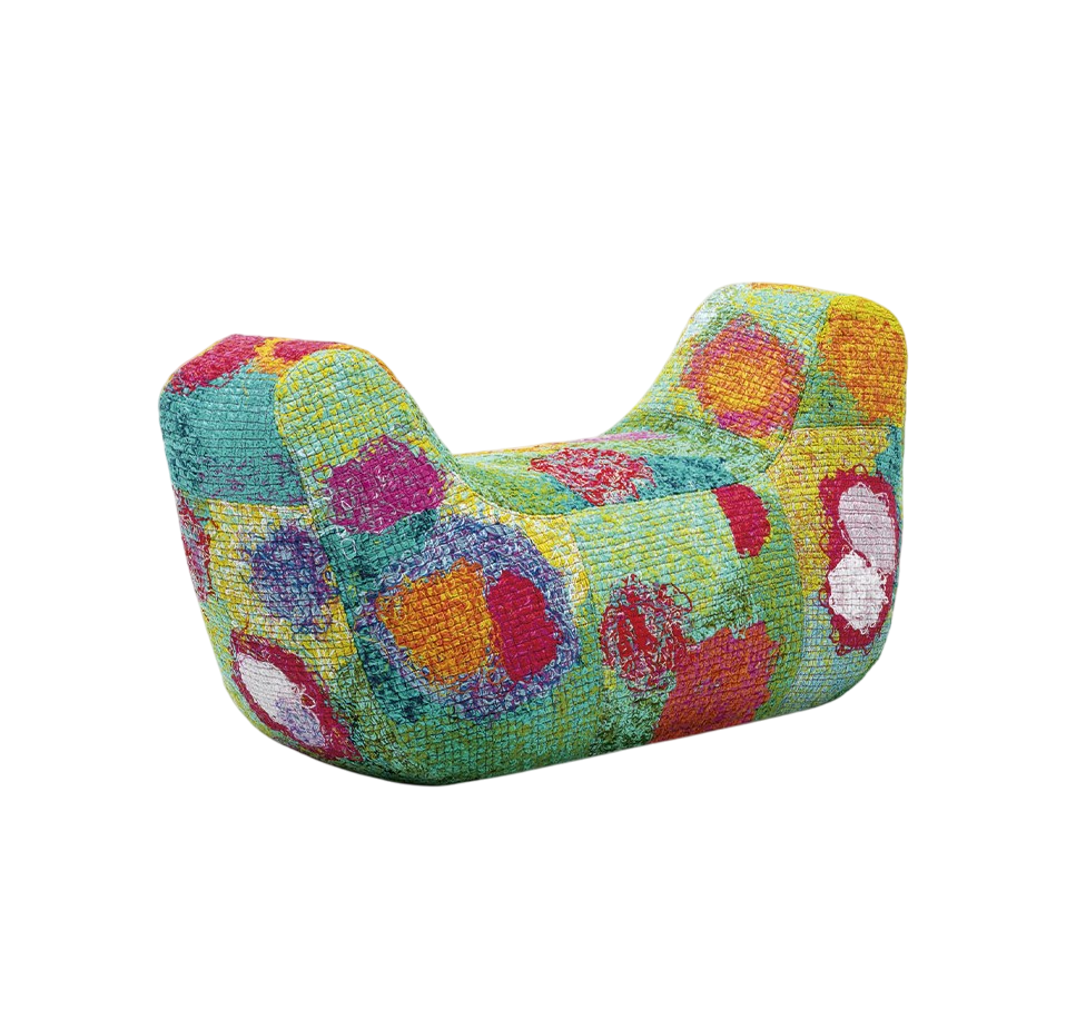 Bruco Kids Product Image