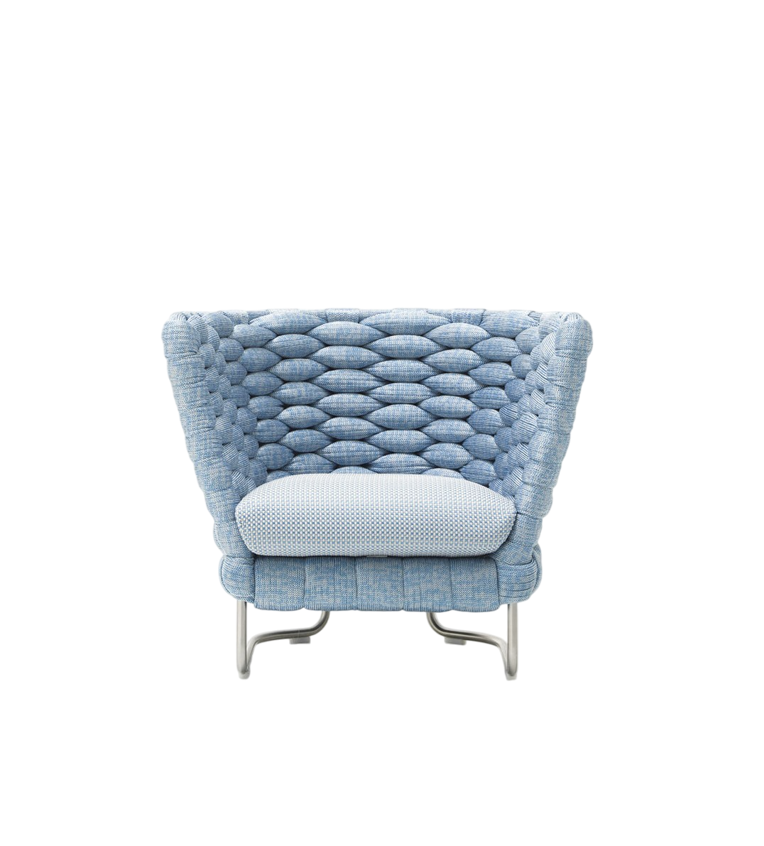Product Image Ami Kids