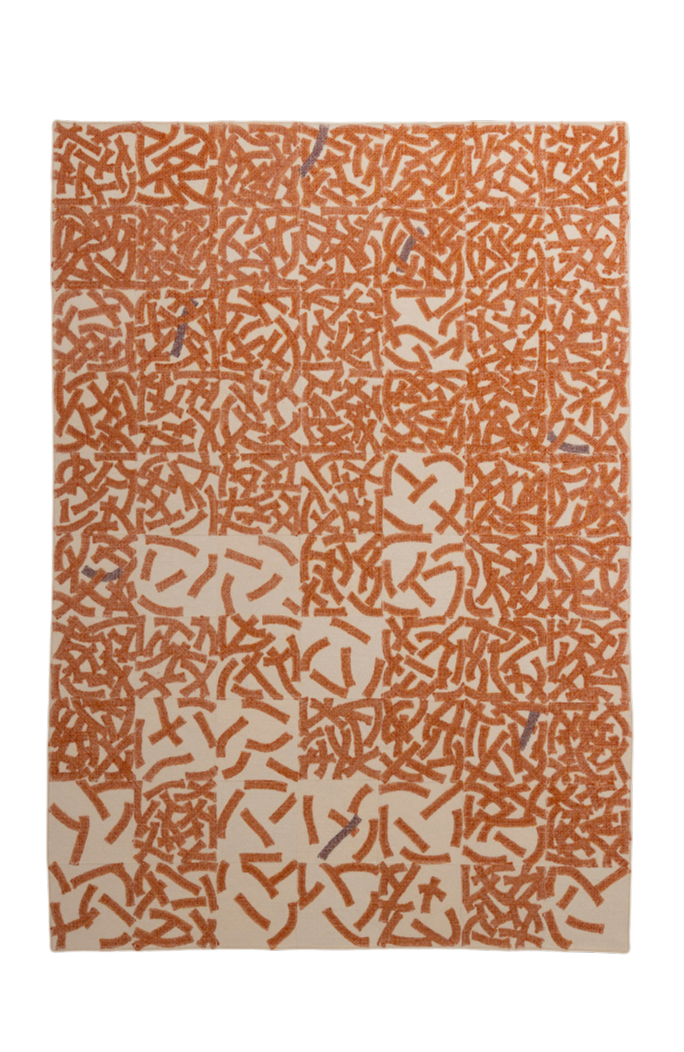 Dedalo Product Image