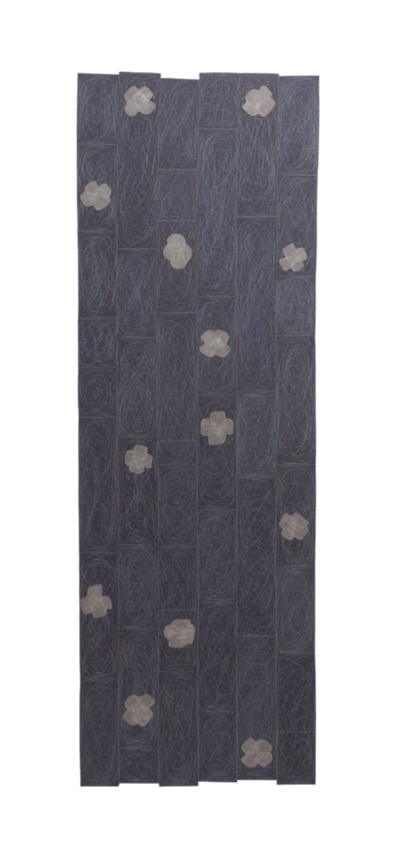 Product Image Nubi