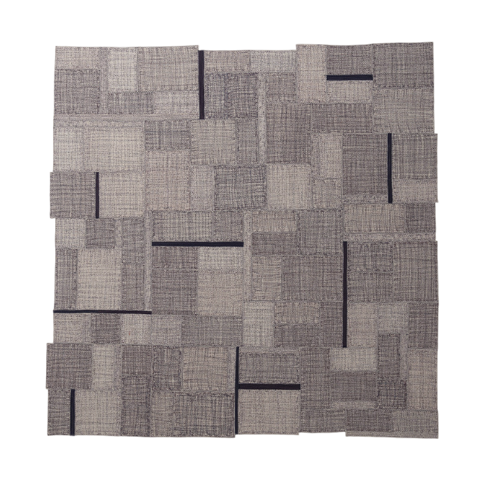 Field Product Image