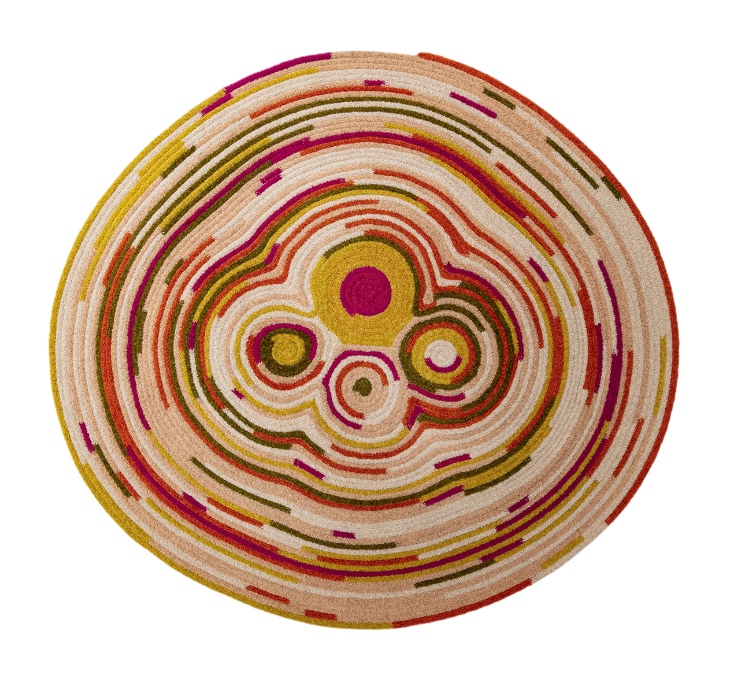 Joy Product Image