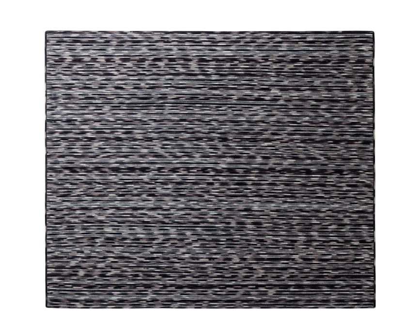 Parallelo Square Product Image