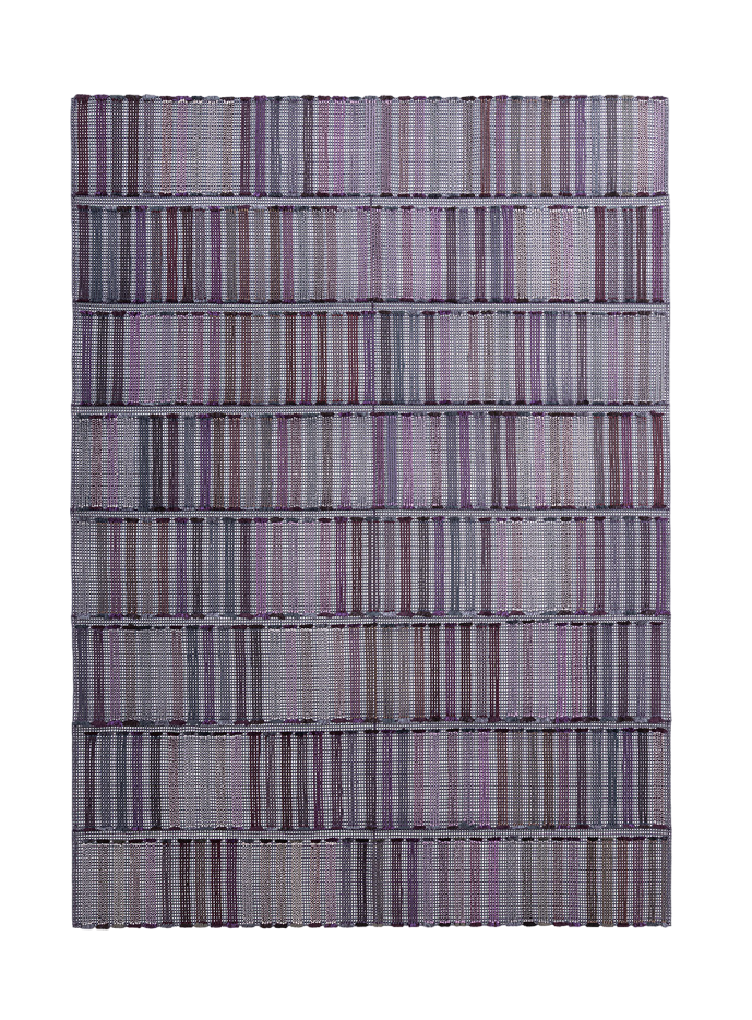 Kilis Product Image