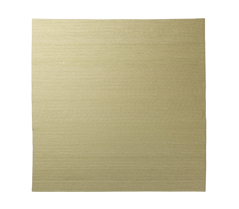 Samo Product Image