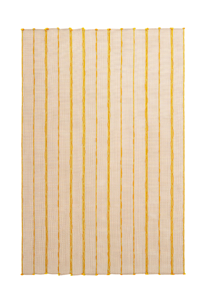 Product Image Wadi