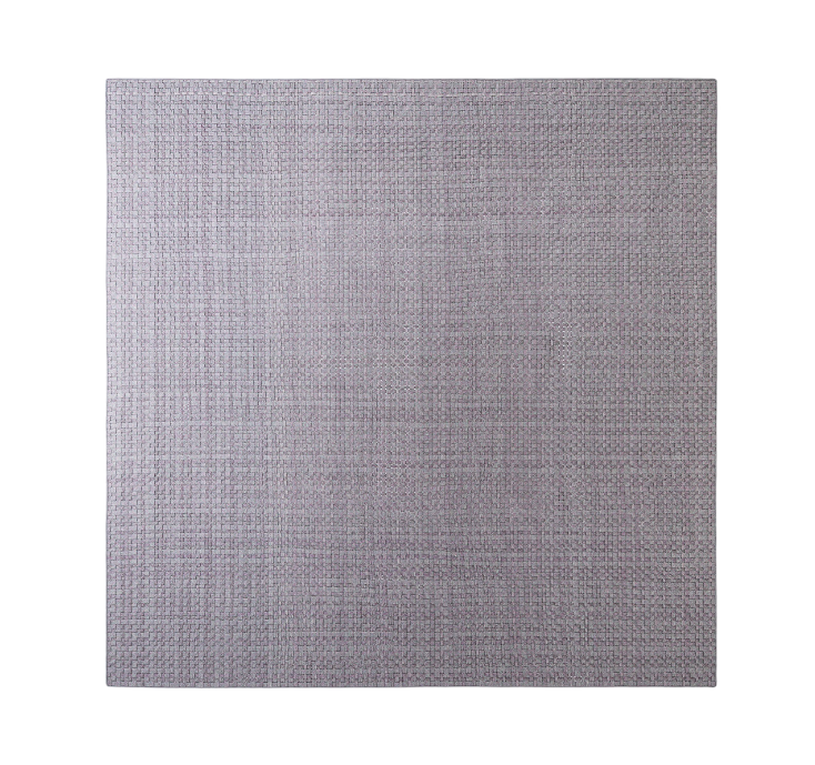 Product Image Stuoia