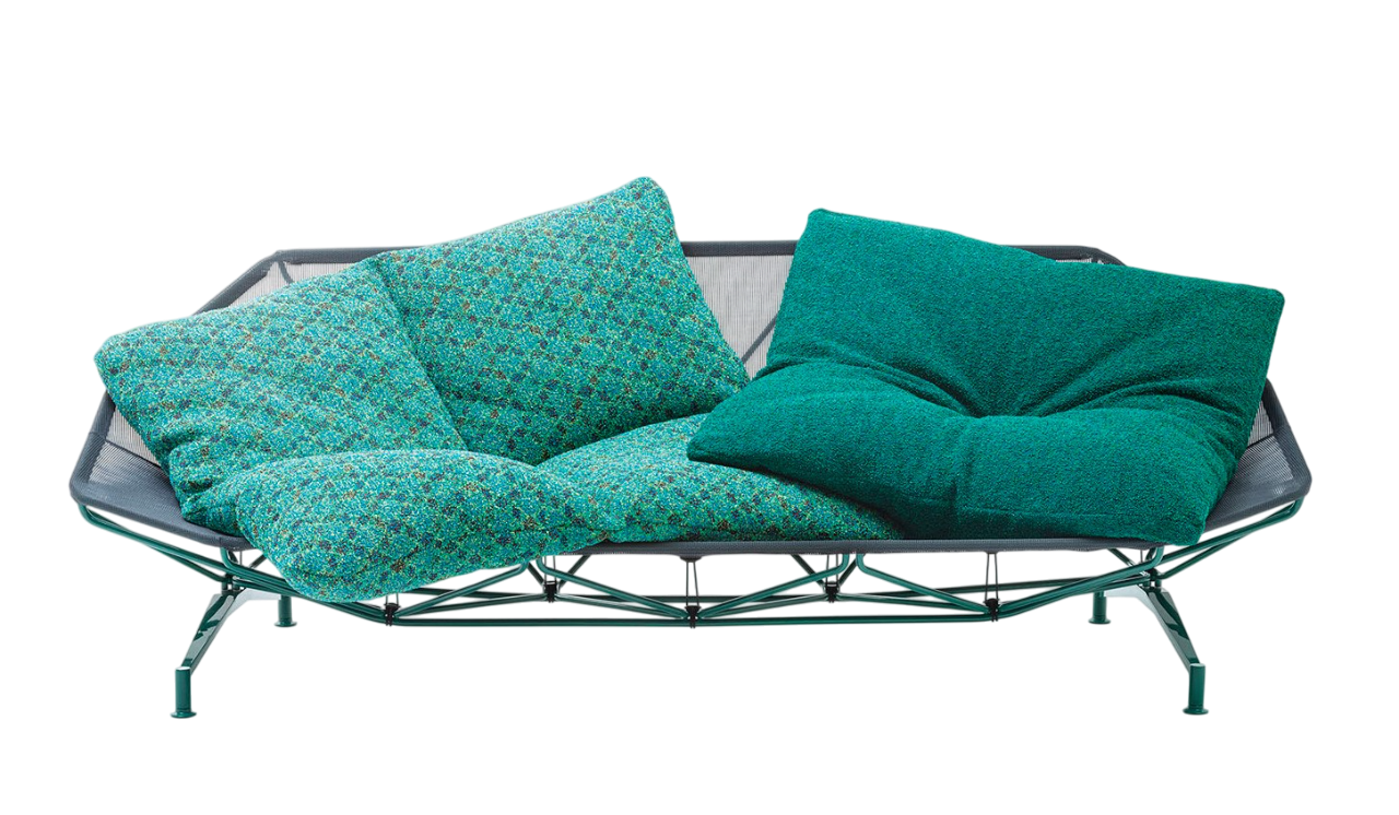 Product Image Alma Sofa