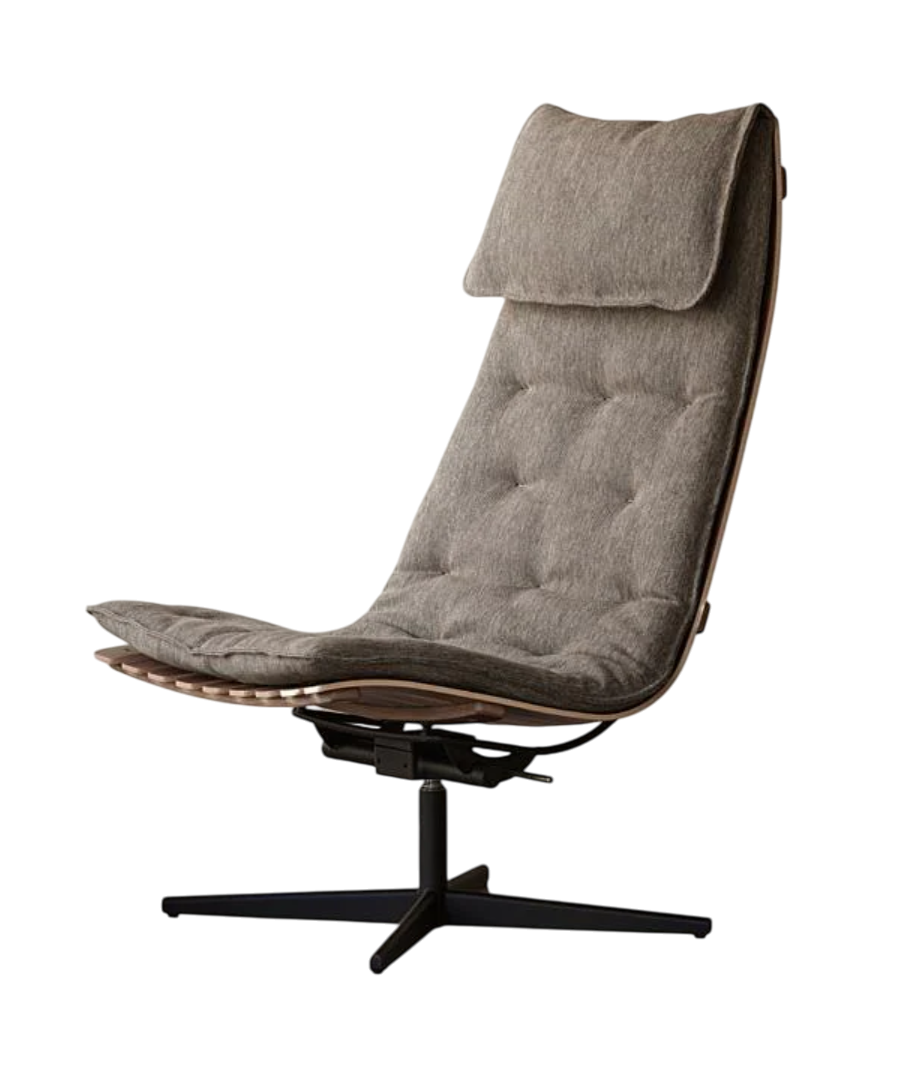 Scandi Lux Senior Cushion Product Image