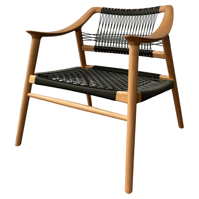 Bambi Lounge 56/1 Armchair Product Image