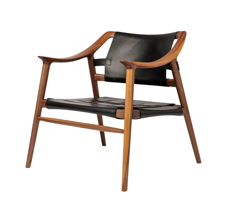 Bambi Lounge 56/2 Product Image