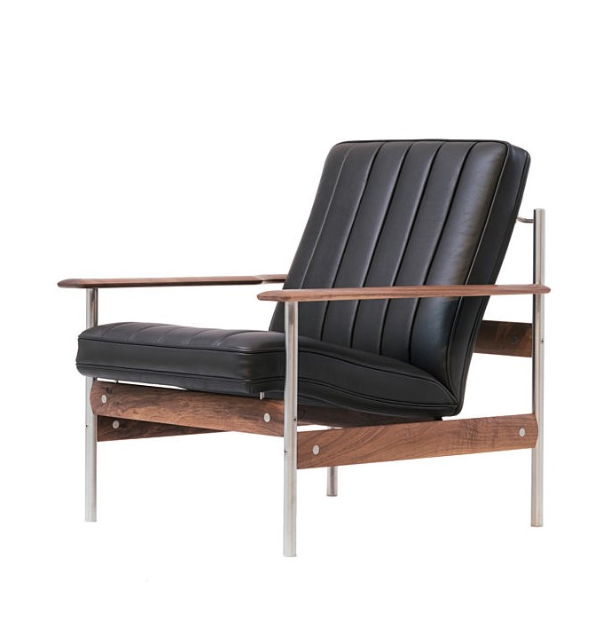 Product Image 1001 AF Armchair