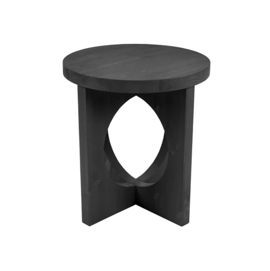Cyclop 405 Product Image