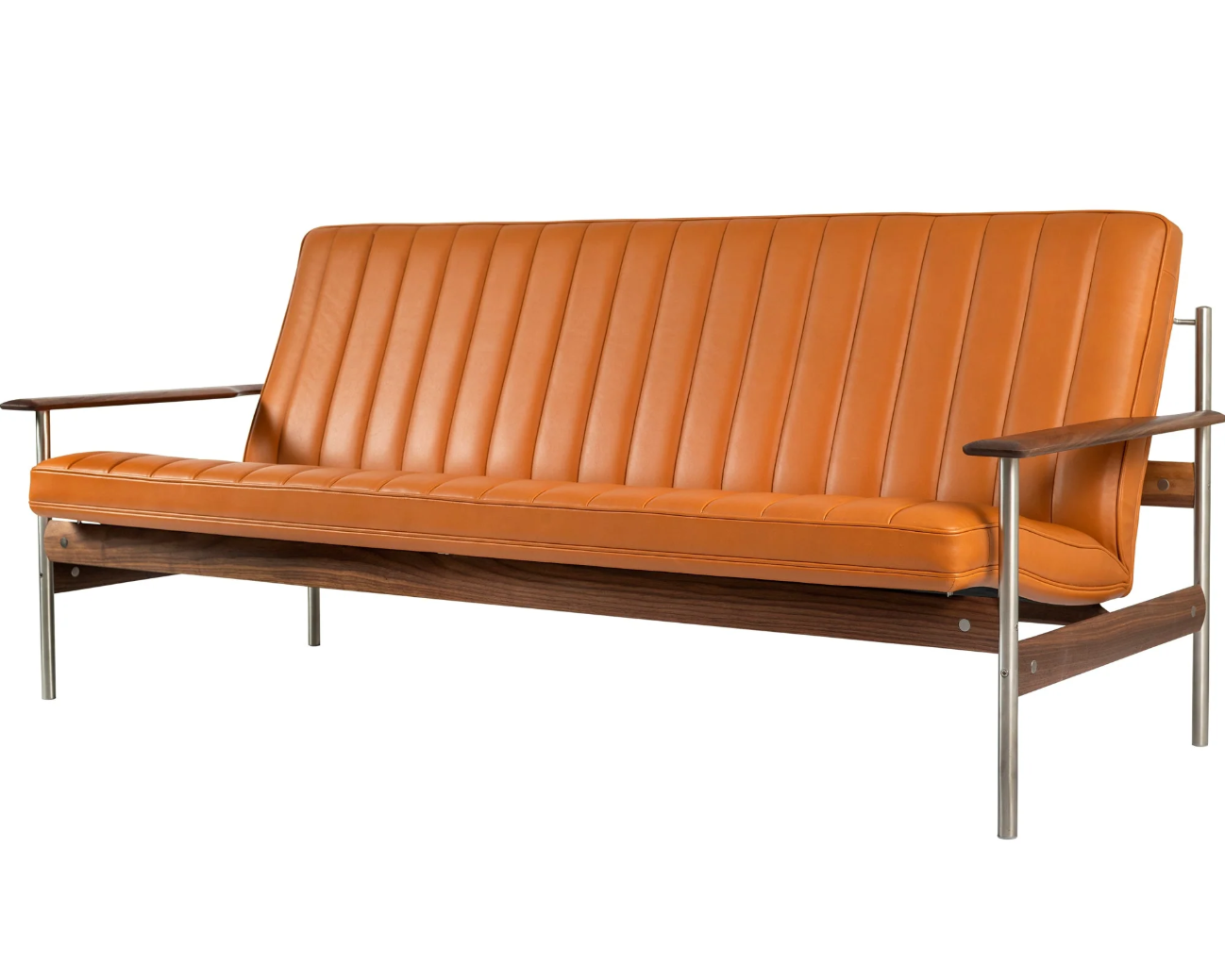 Product Image 1001 AX Sofa