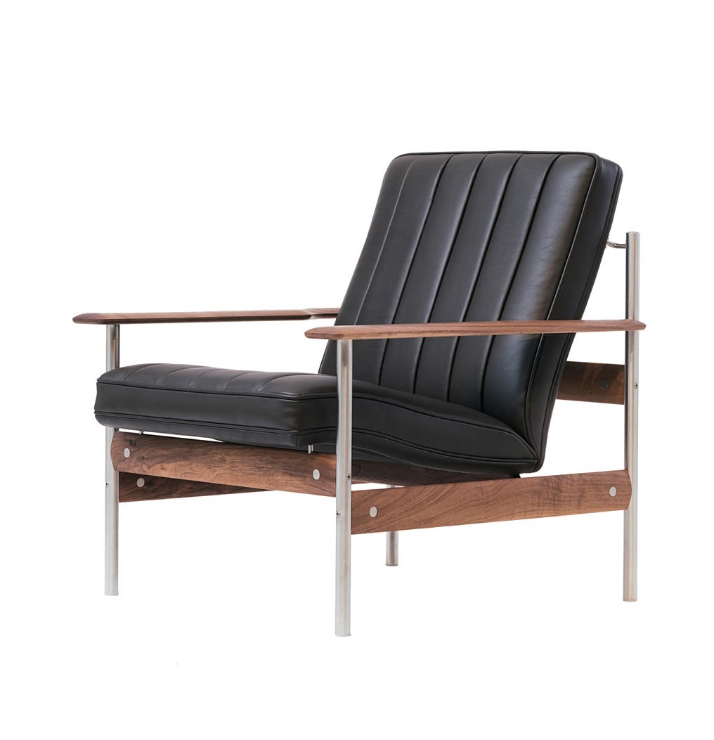 Product Image 1001 AX Armchair