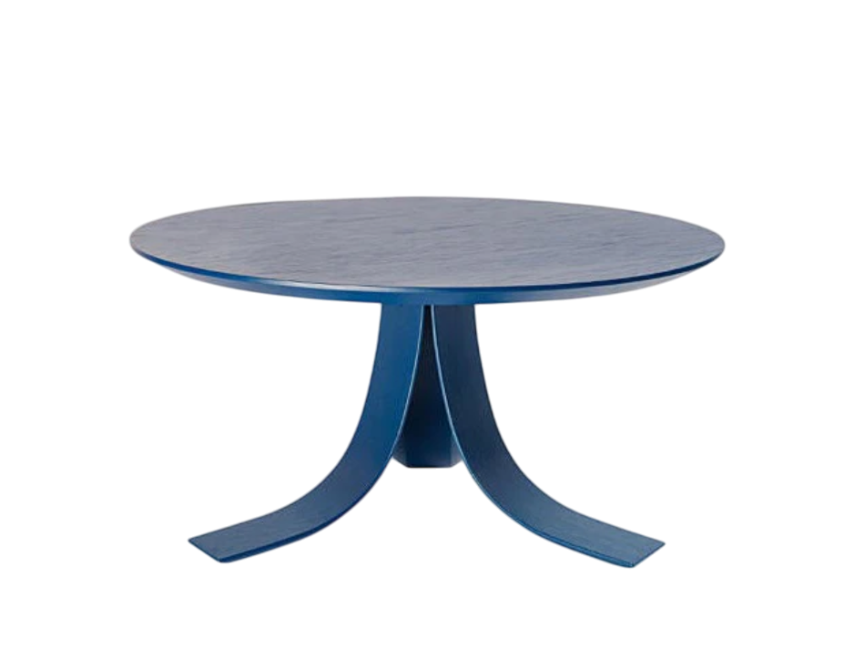 Pi 75 Product Image