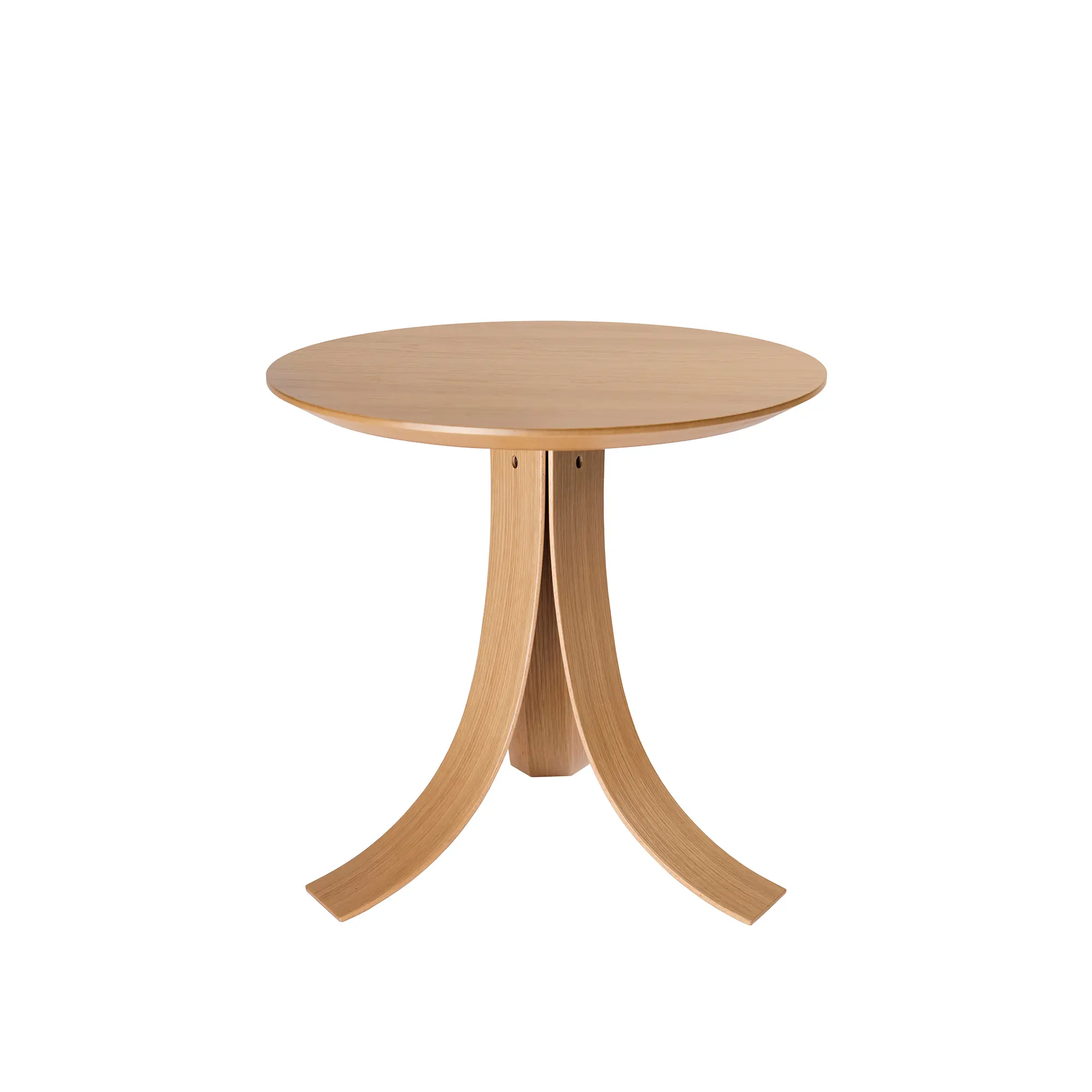 Pi 50 Product Image