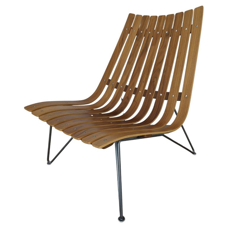 Scandia Nett Product Image