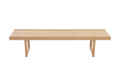 Krobo 120 Product Image