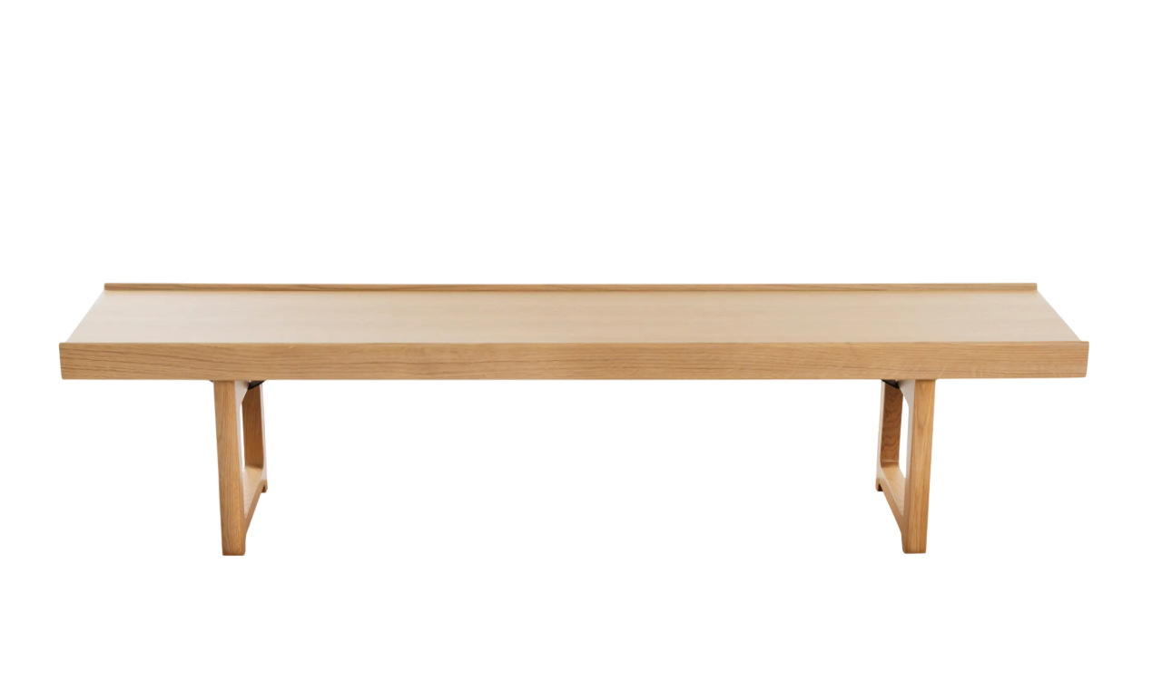 Krobo 150 Product Image