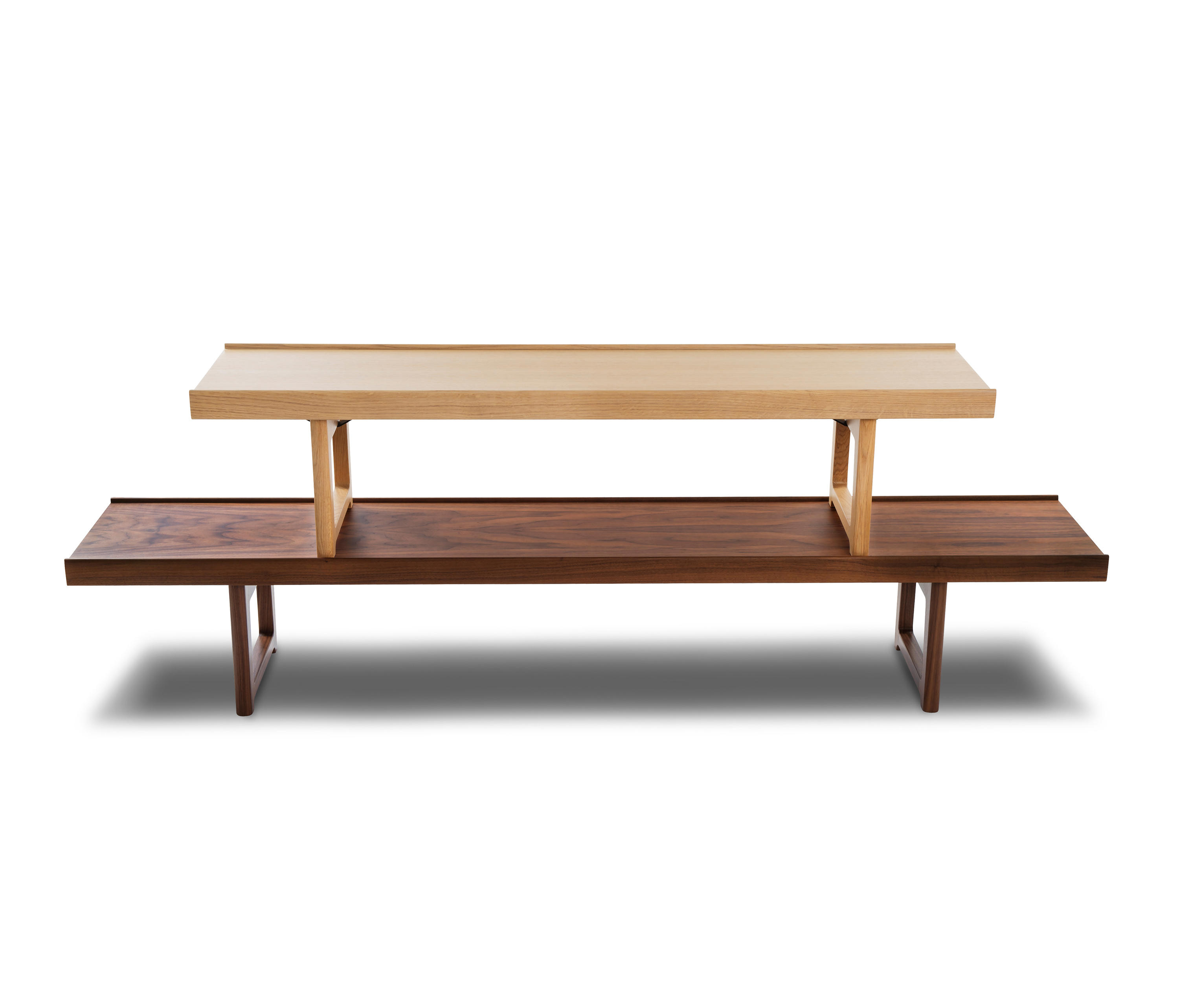 Krobo 200 Product Image