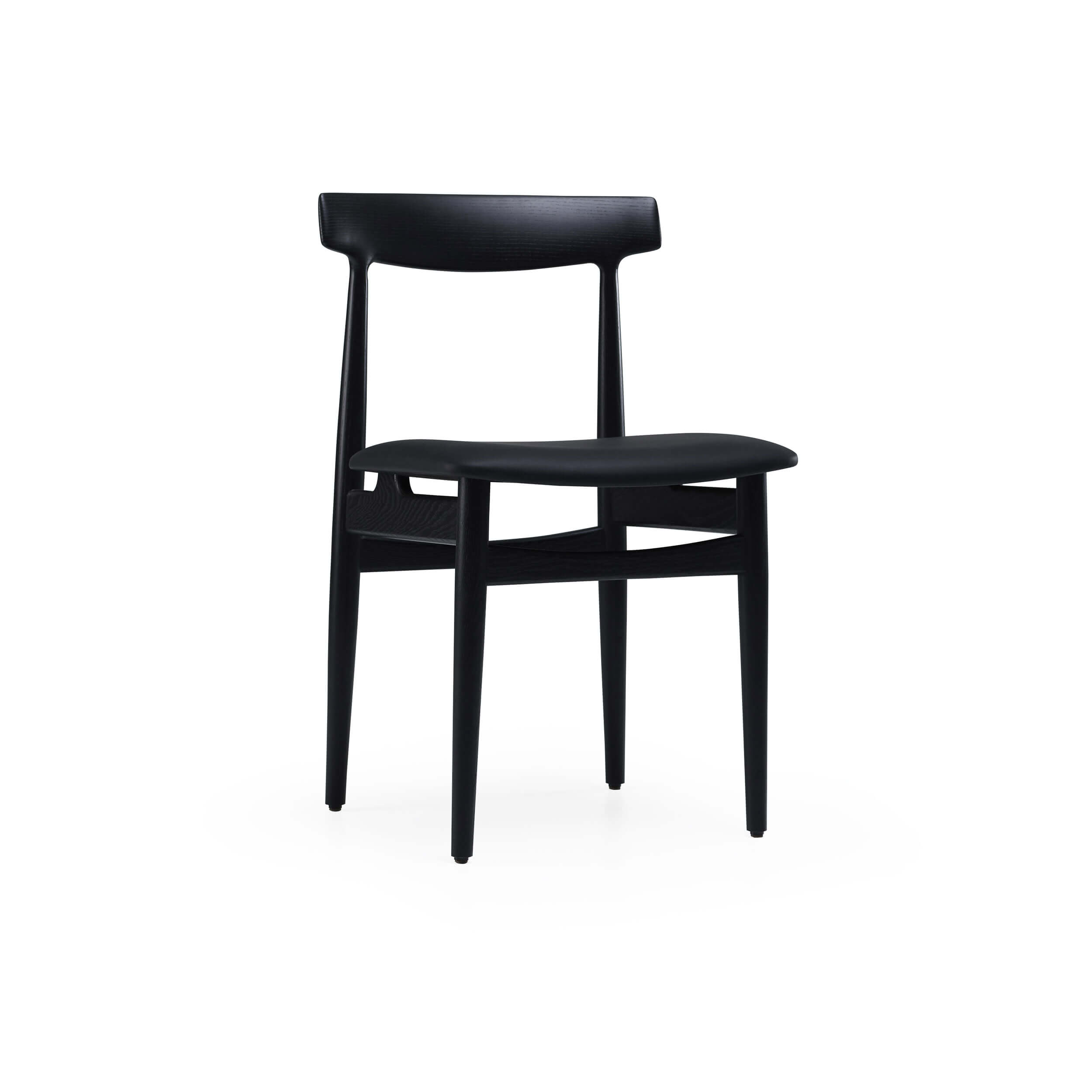 Hertug Chair Product Image