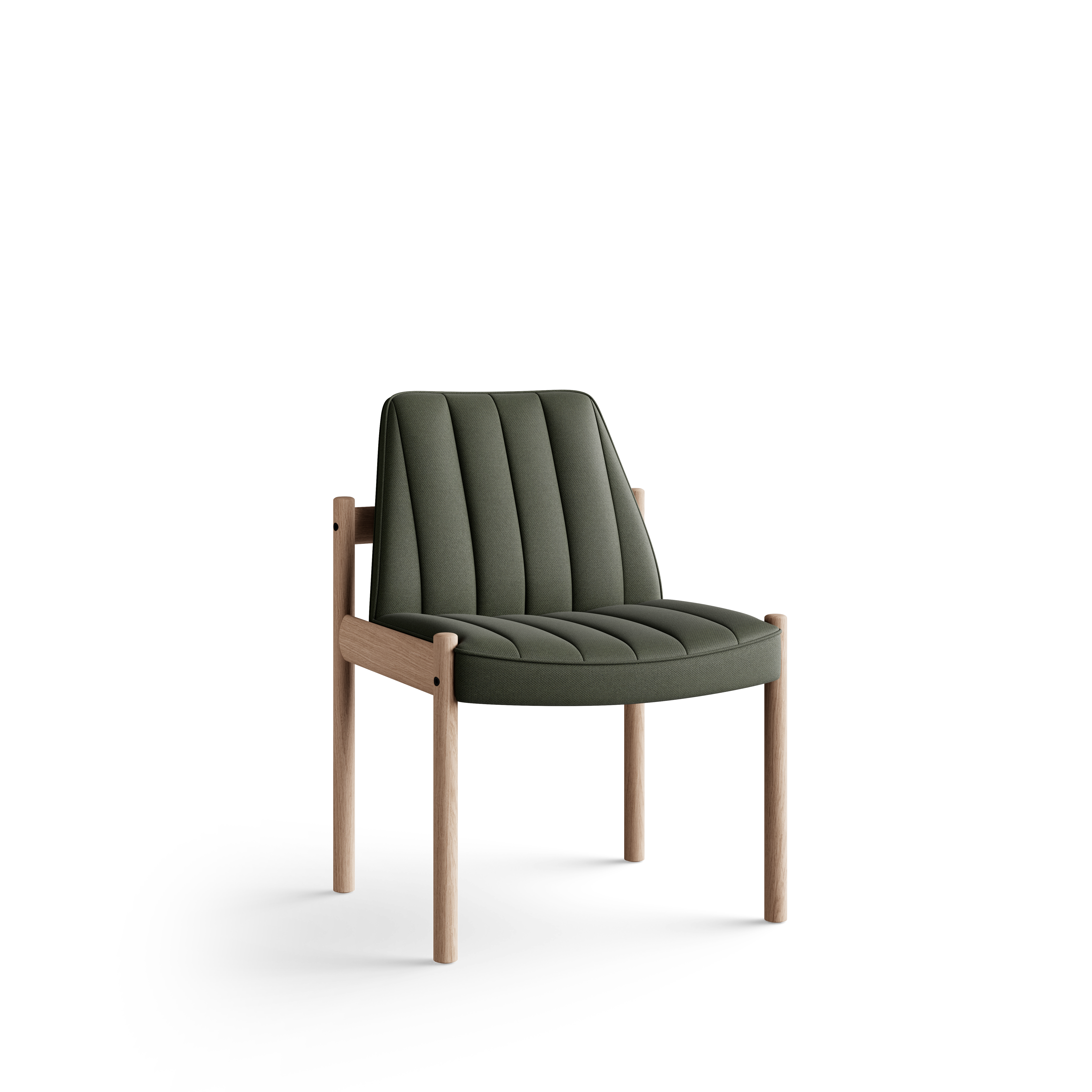 Ry Chair Product Image