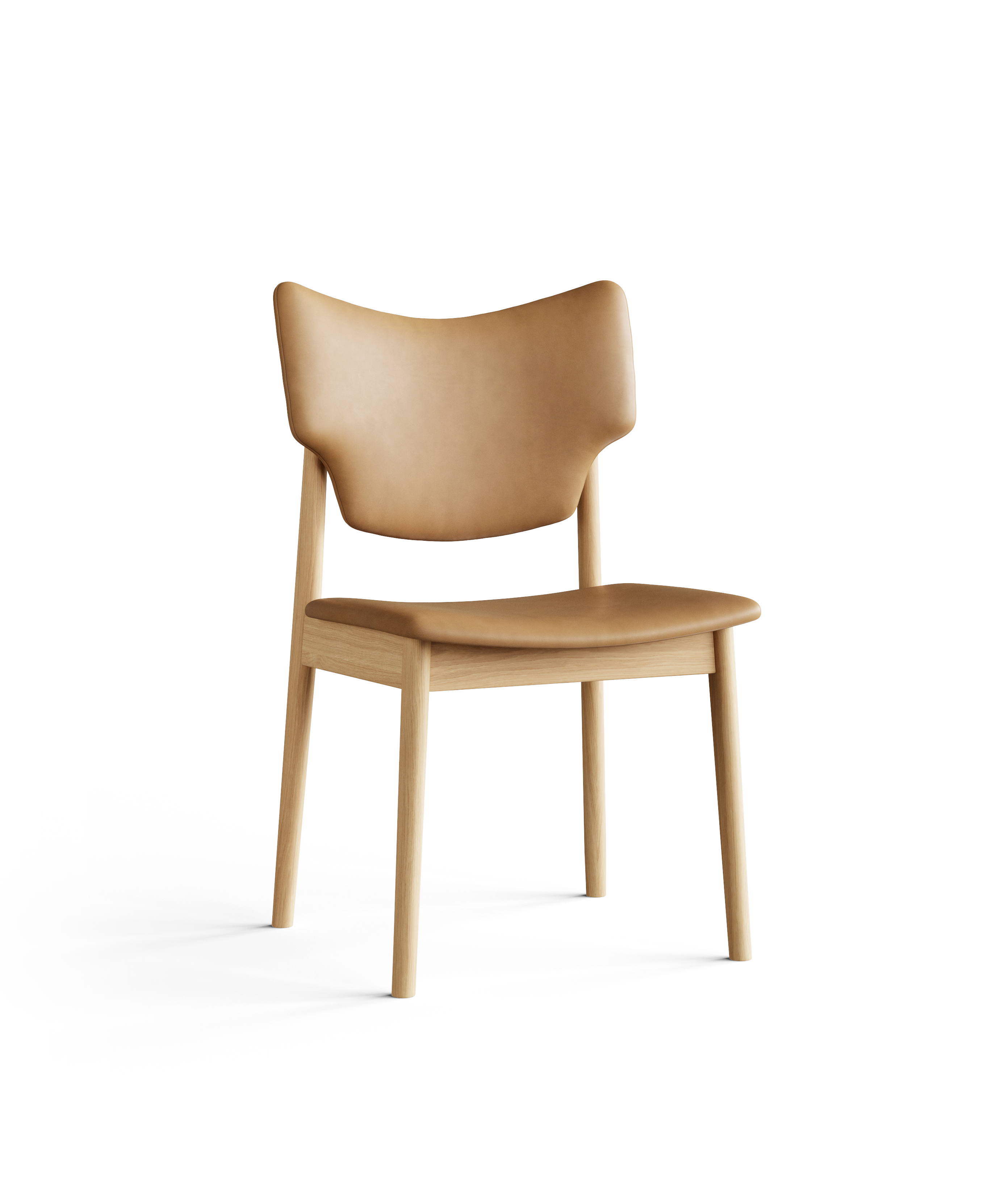 Veng Chair Product Image
