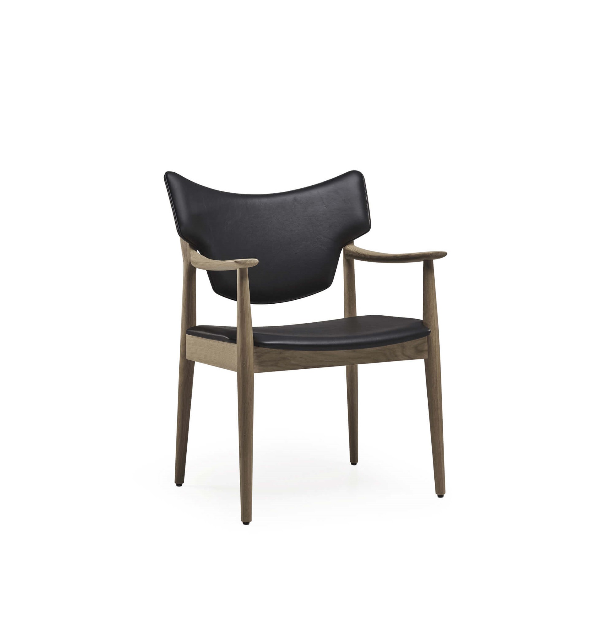 Veng Chair w/ Arms Product Image