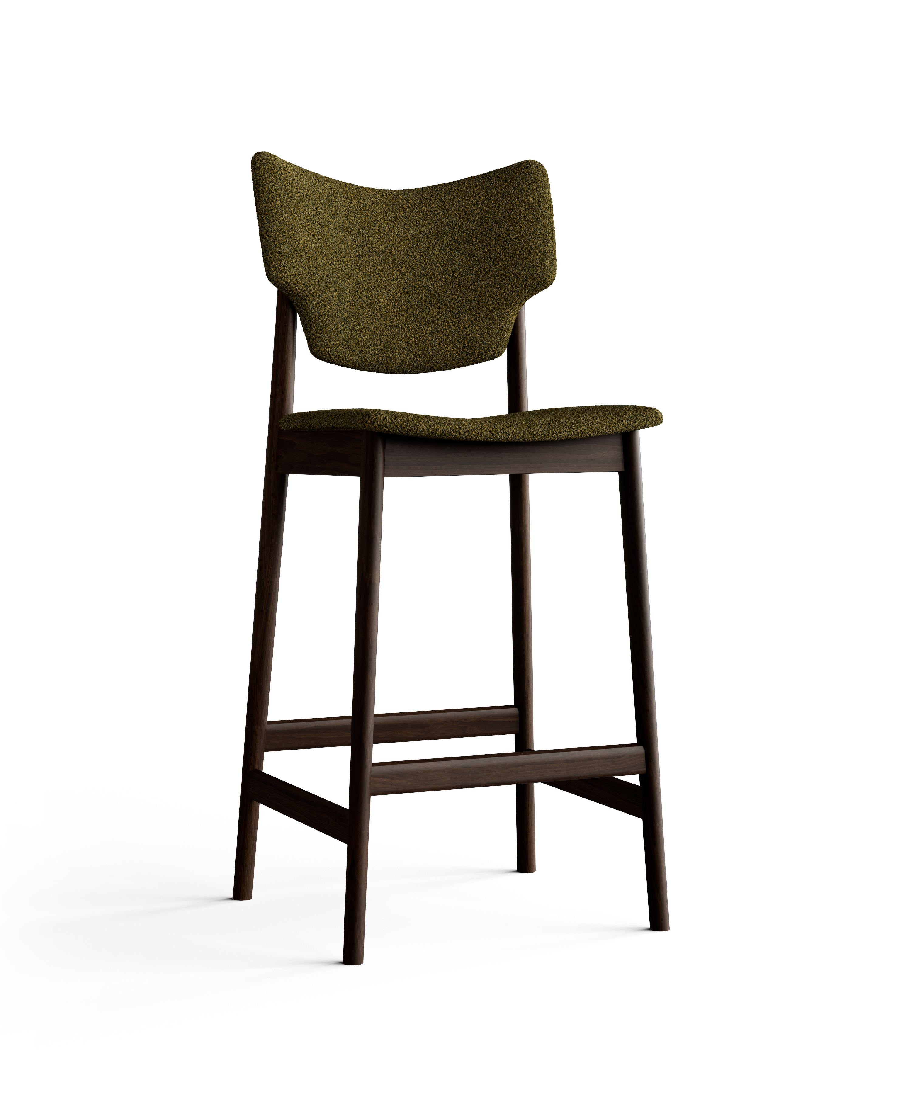 Veng Bar Chair Product Image