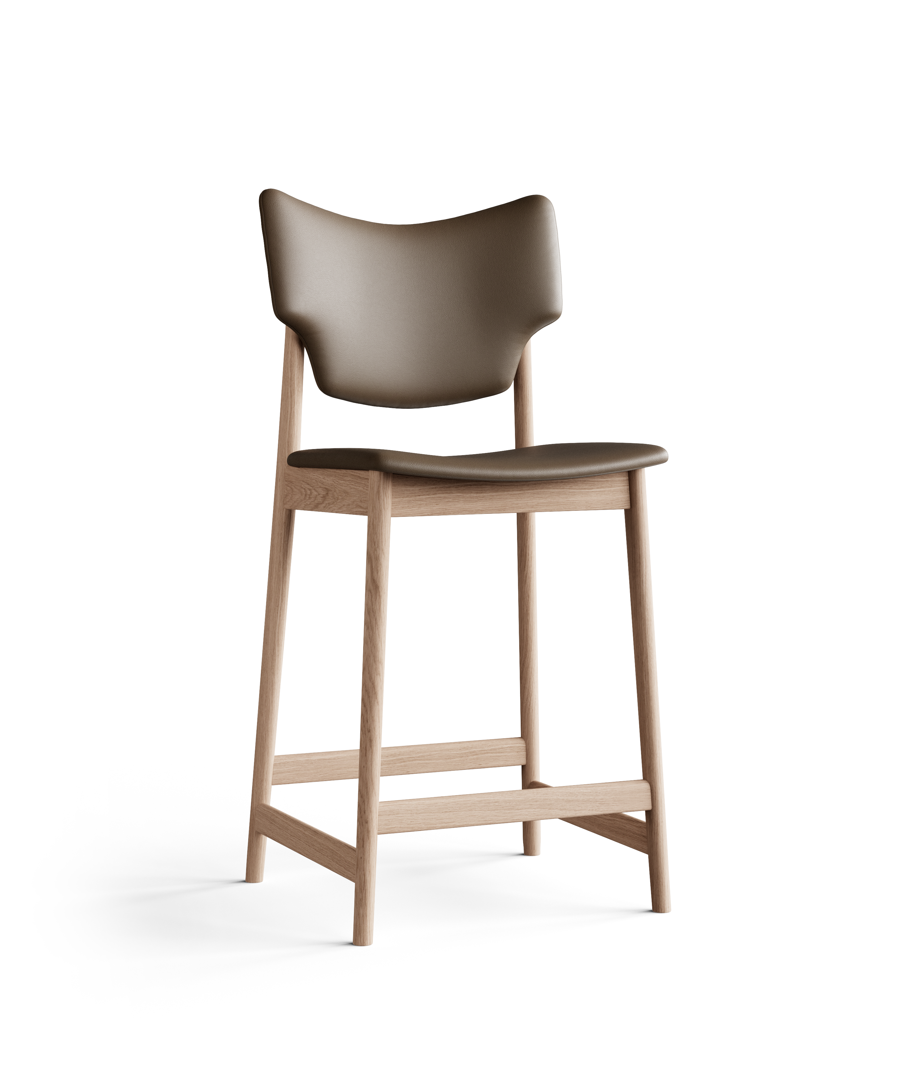 Veng Counter Stool Product Image