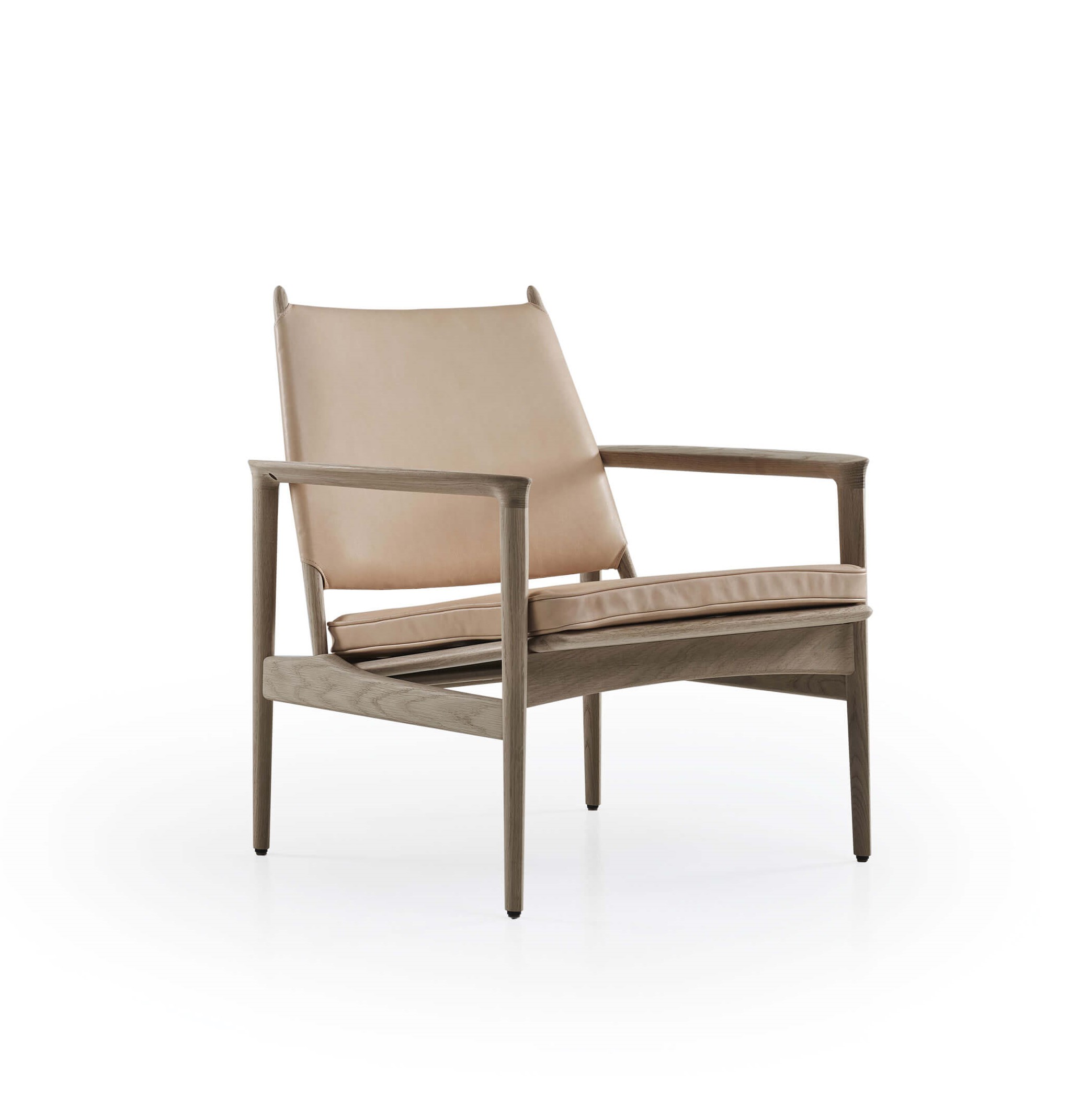 Broadway Armchair Product Image