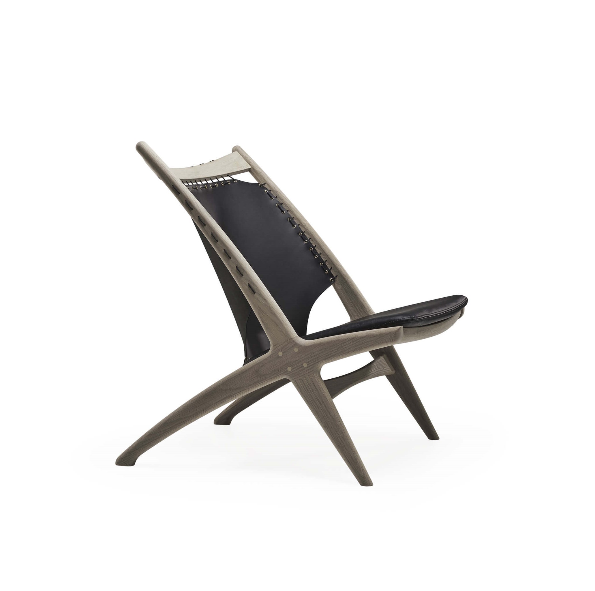 Krysset Armchair Product Image