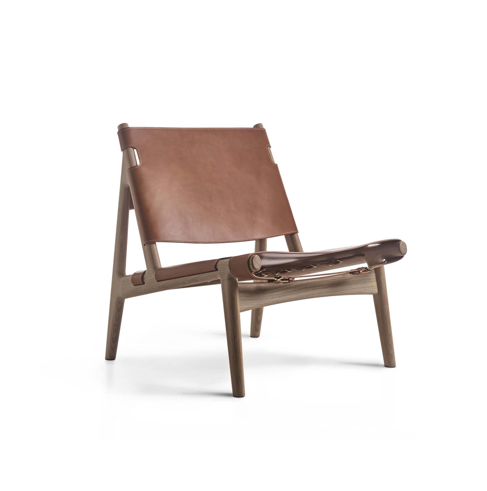 Hunter Armchair Product Image