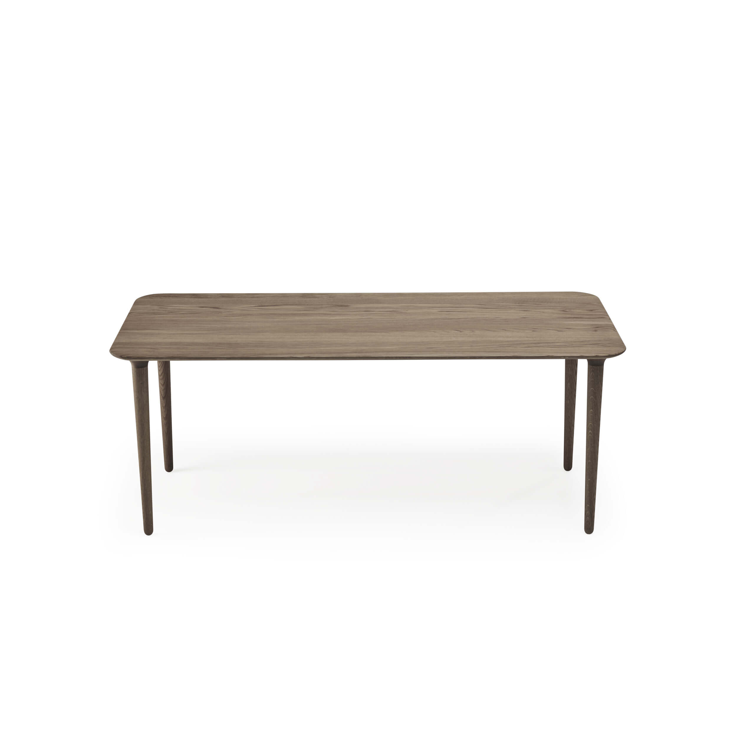 Evja Coffee Table Rectangular Product Image