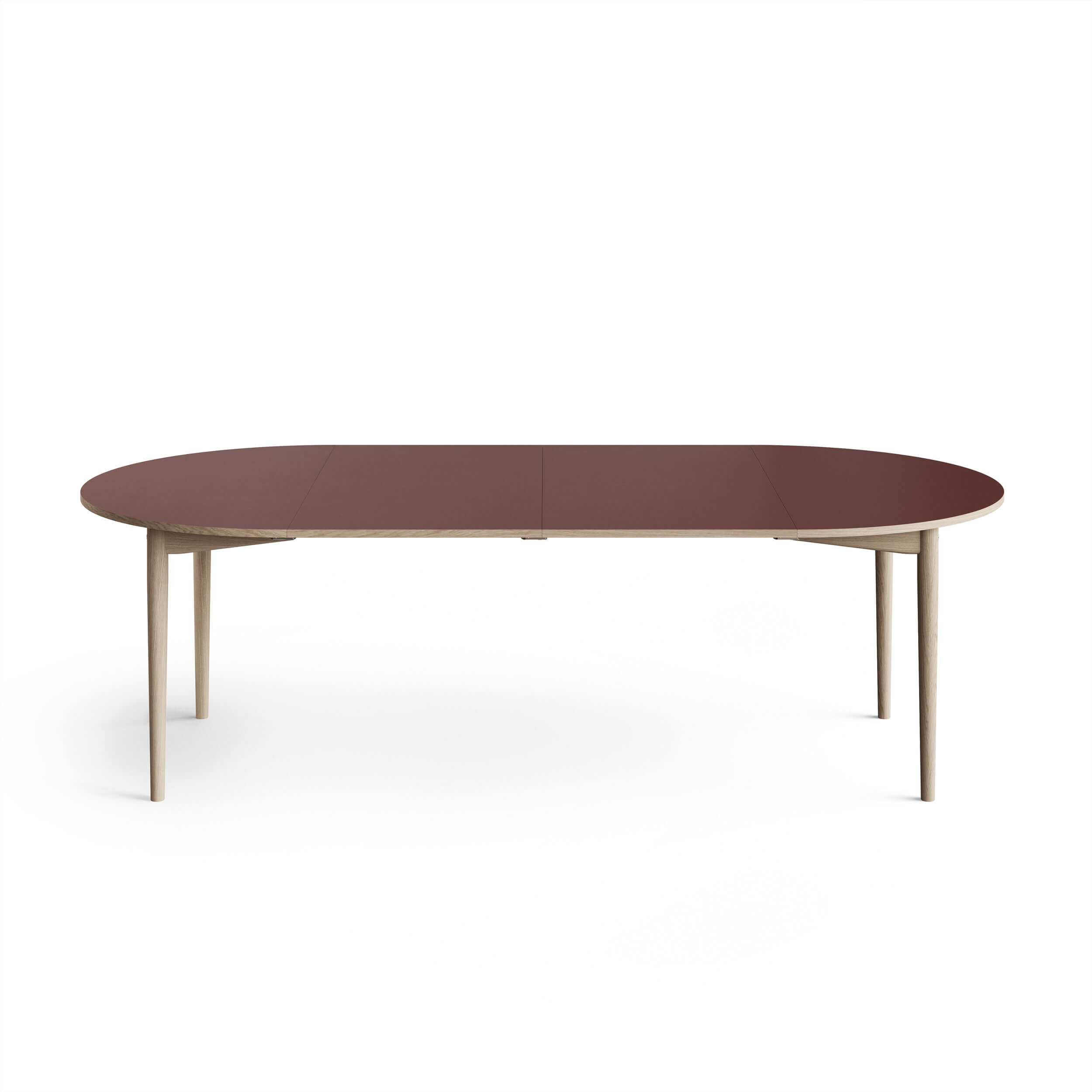 Oma Dining Table Extendable Product Image