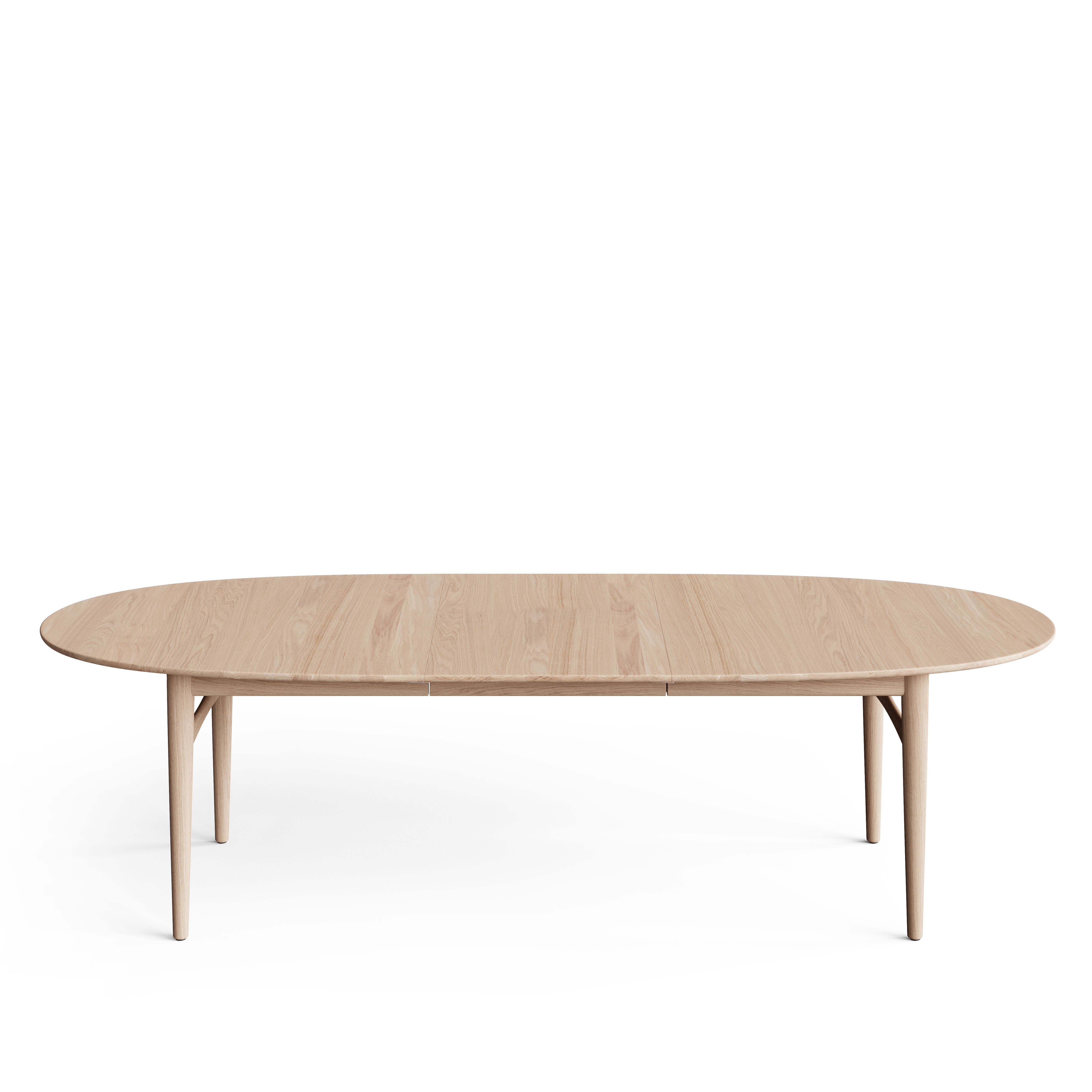 Oya Dining Table Product Image