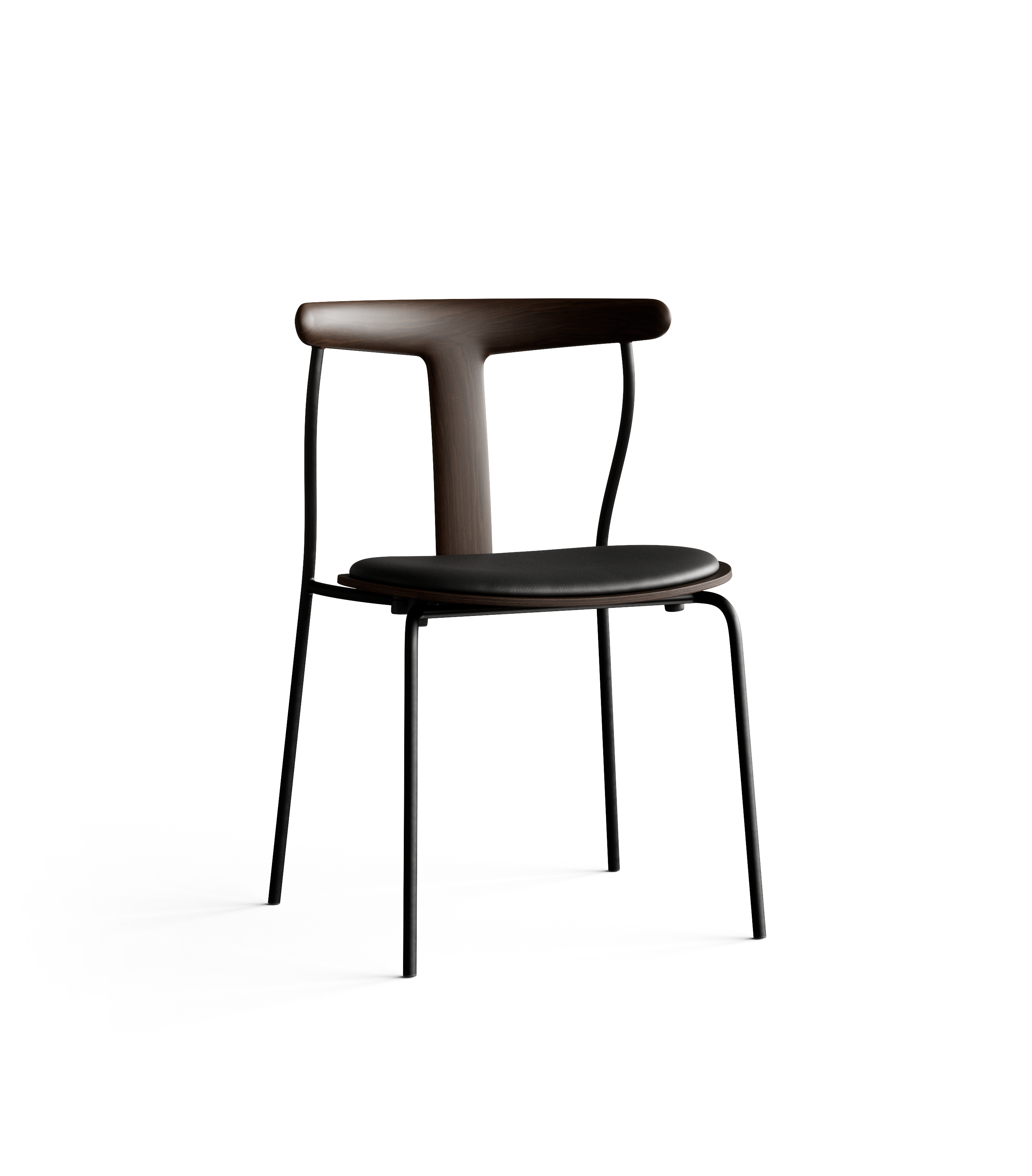 Product Image Era Dining Table