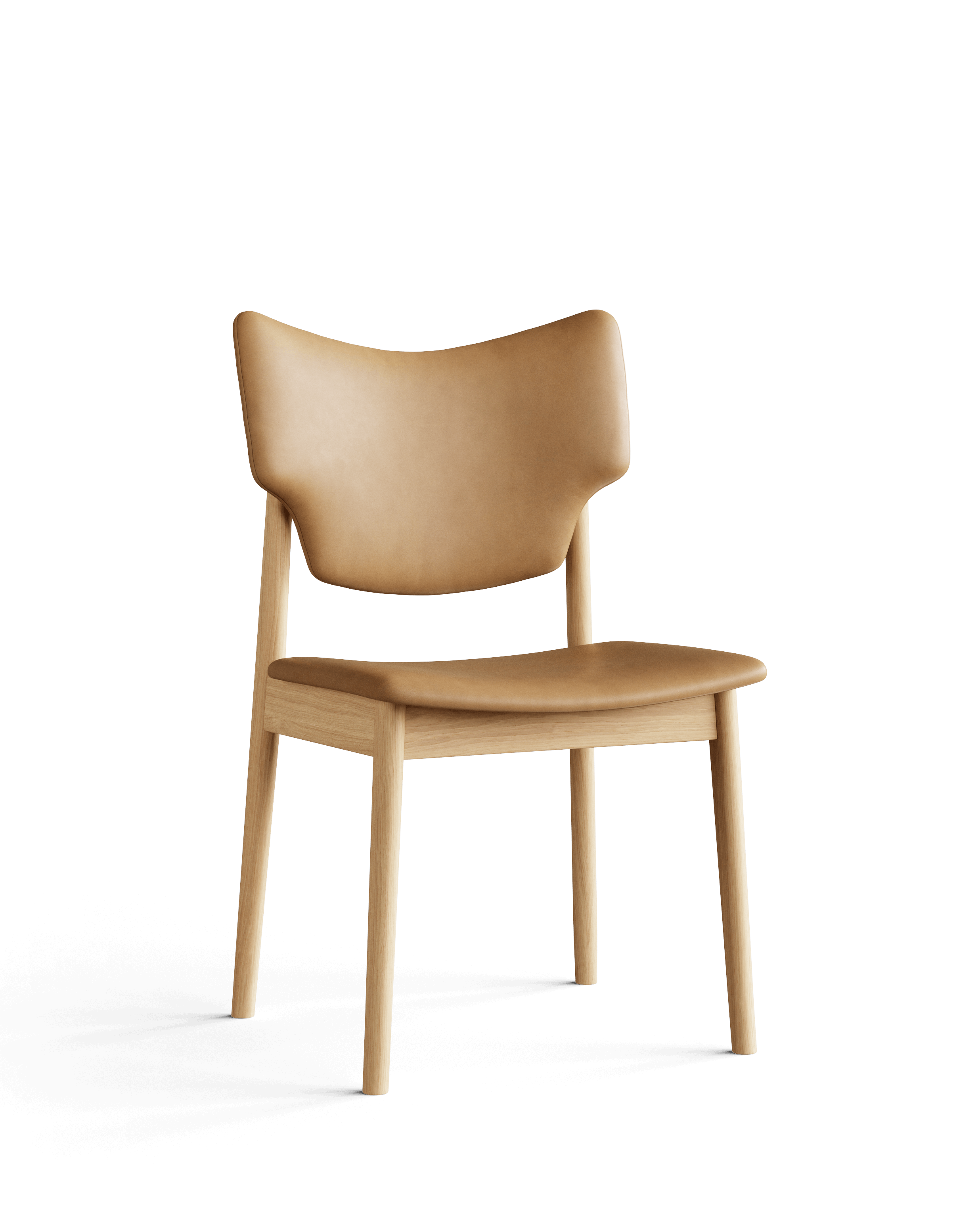 Veng Chair Product Image