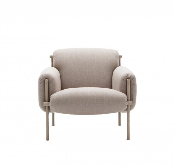 Product Image Ami Armchair