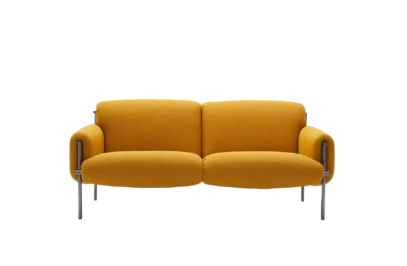 Product Image Ami Sofa