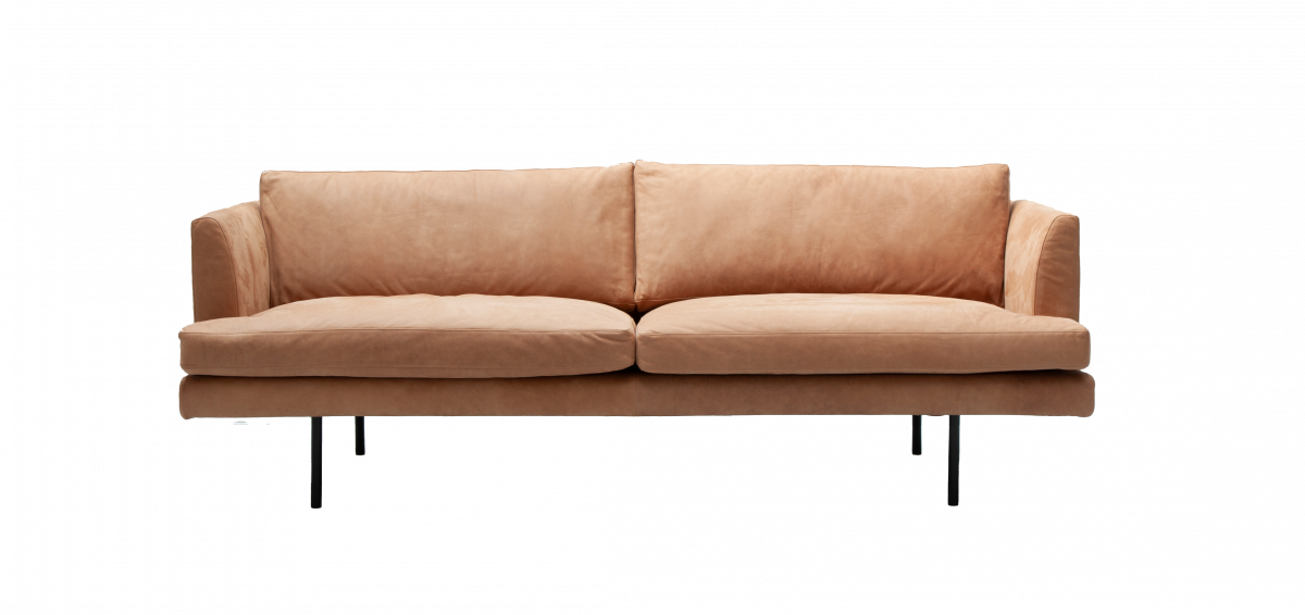 Fri Sofa Product Image