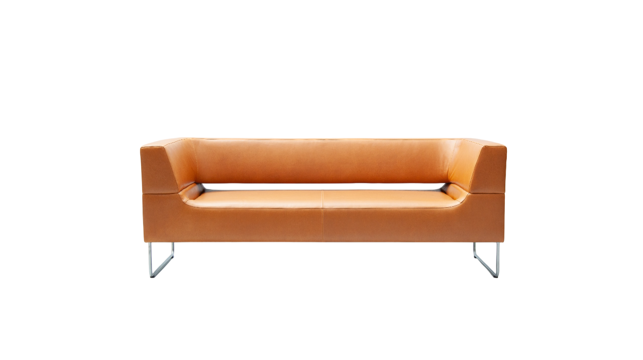 Hal Sofa Product Image