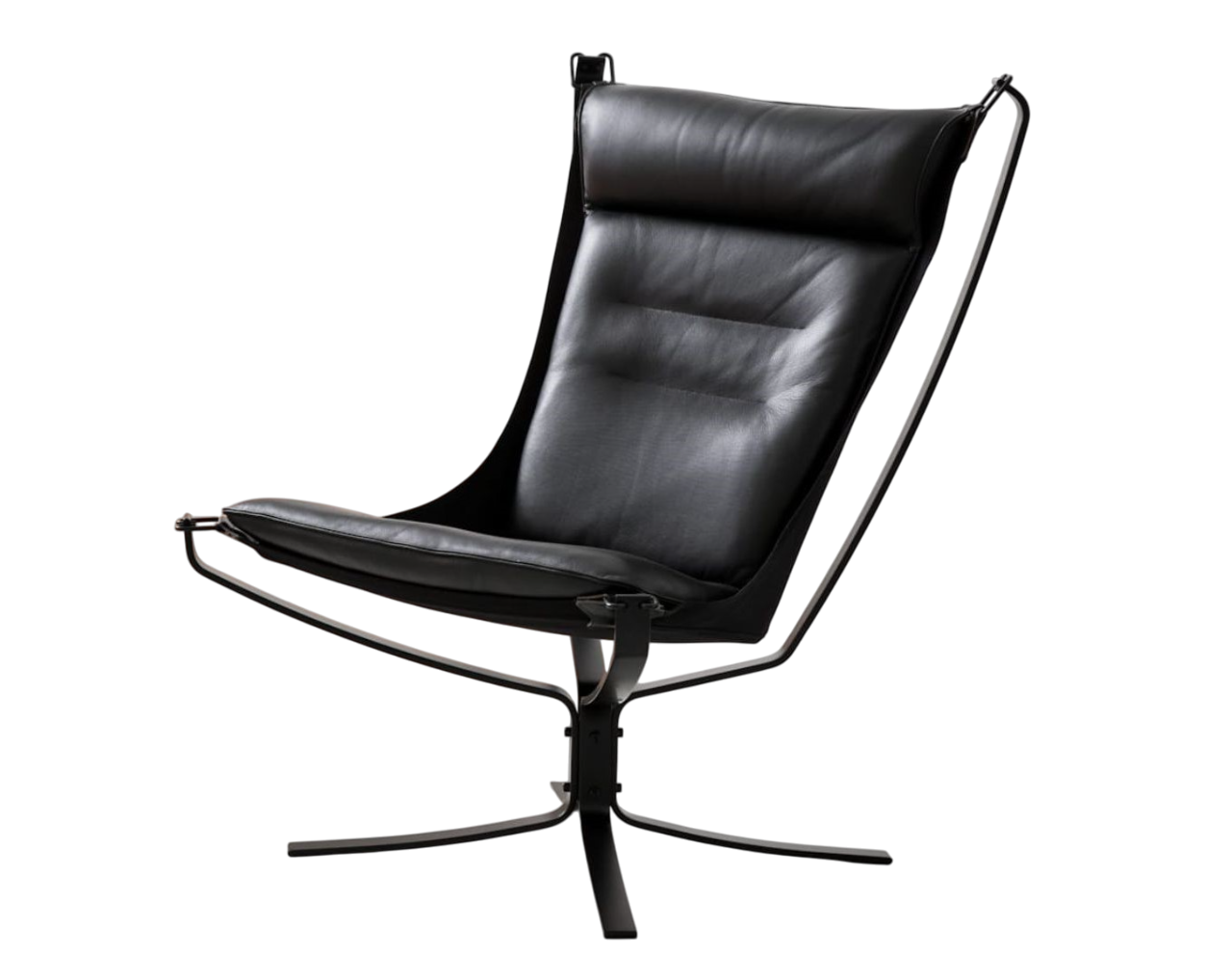Falcon Phoenix Product Image