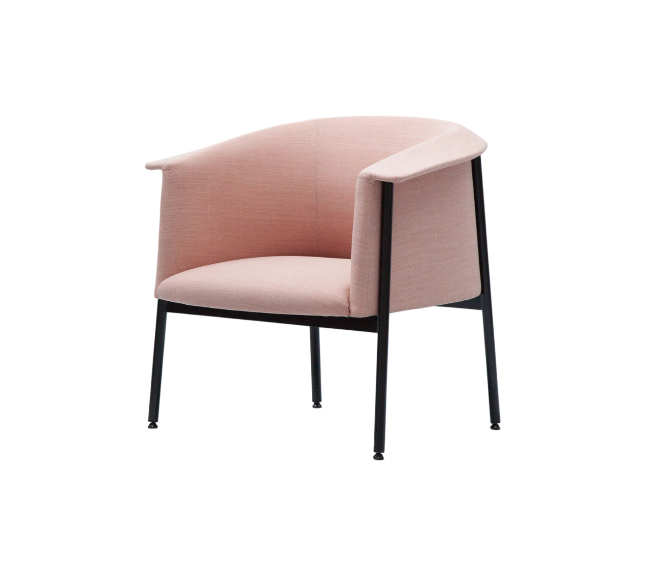 Kavai Armchair Product Image