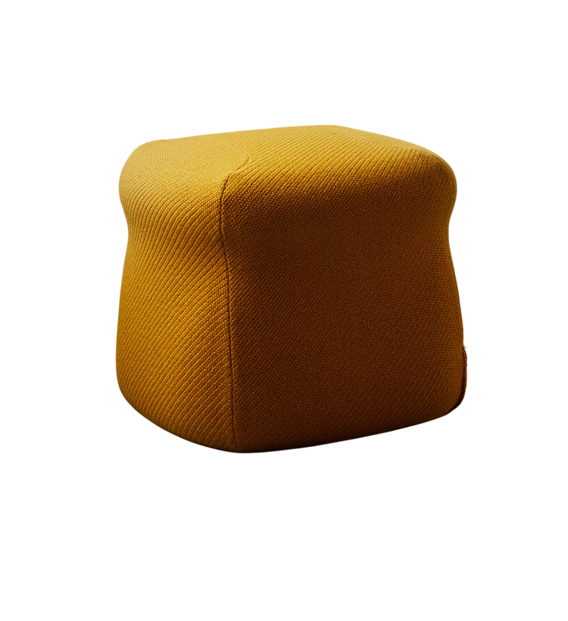 Product Image Boy