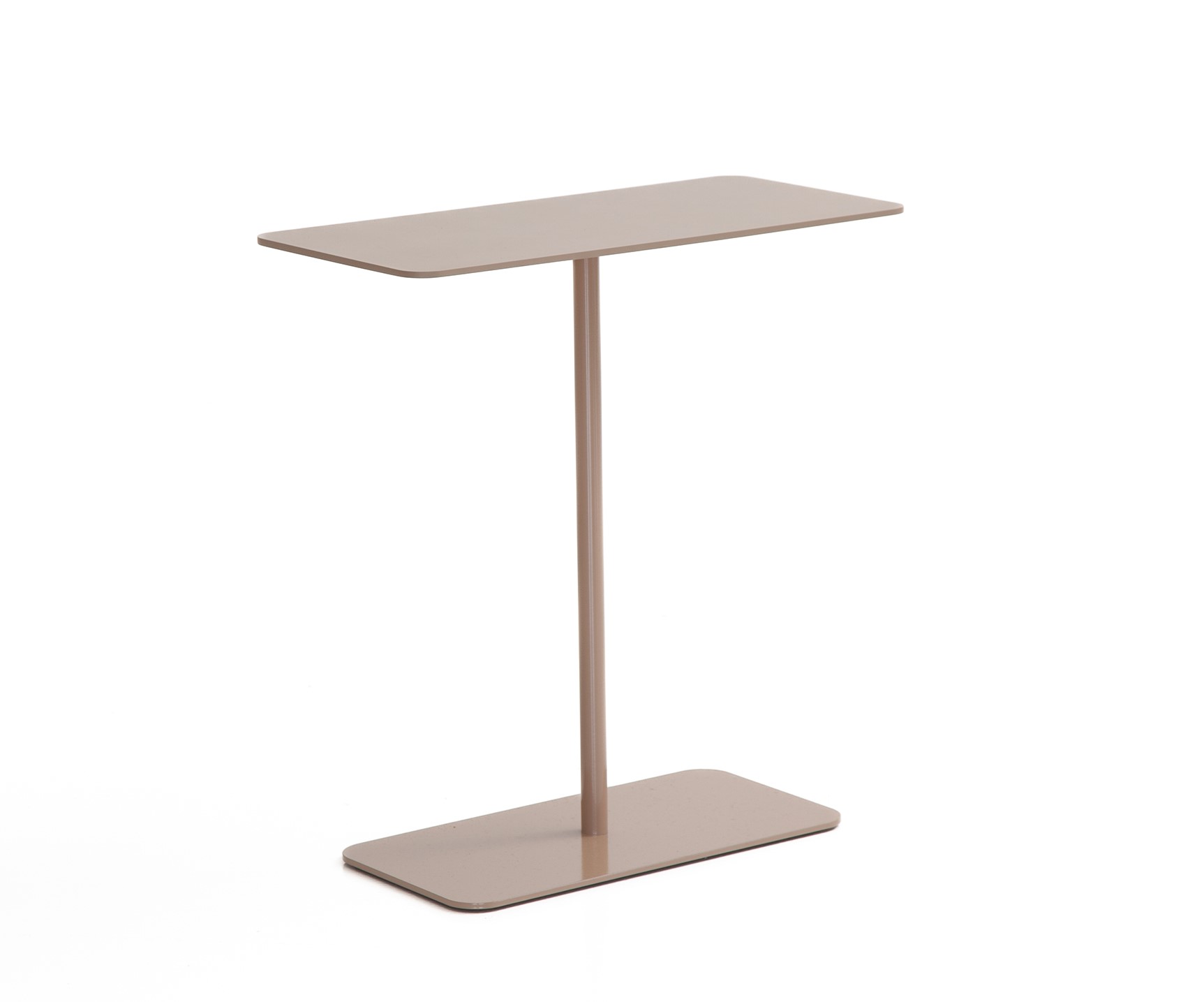 Product Image Day Side Table