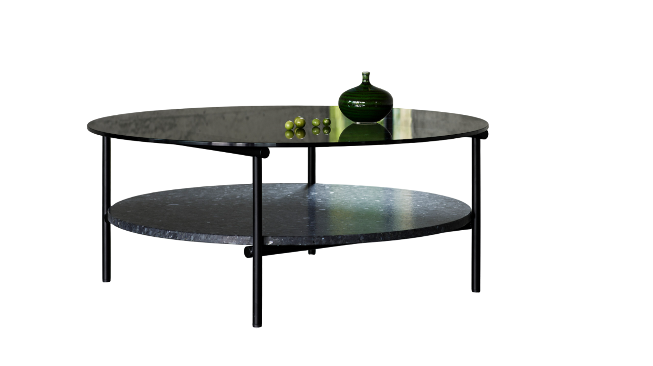 Mio Product Image