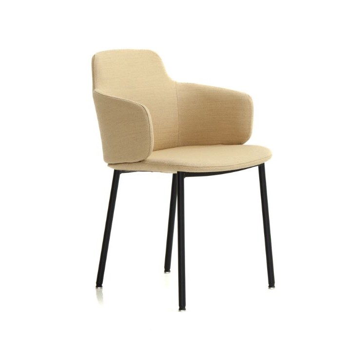 Product Image Ada