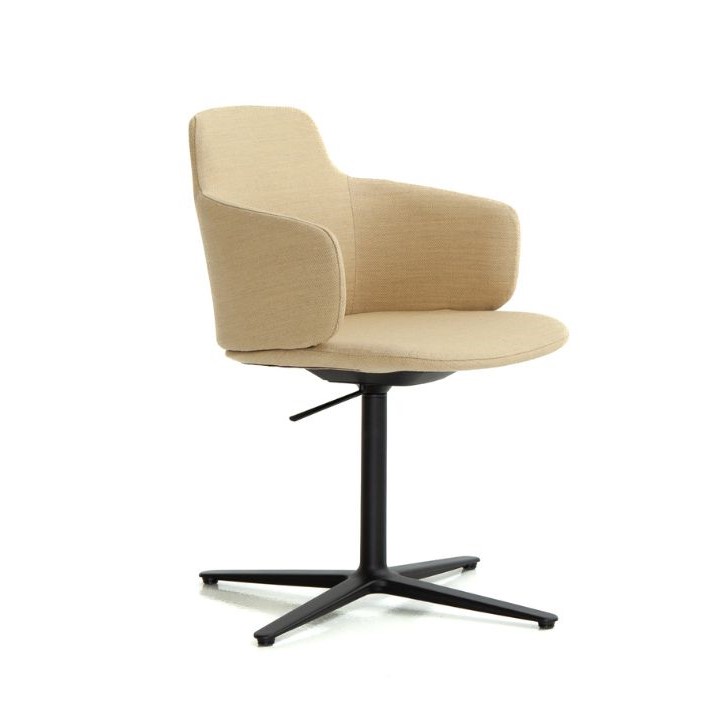 Product Image Ada Wide